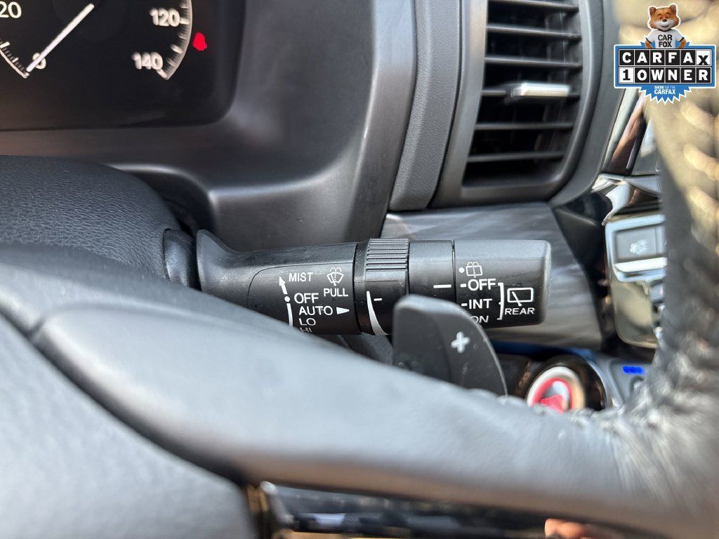 Used 2025 Honda Odyssey Elite image 22