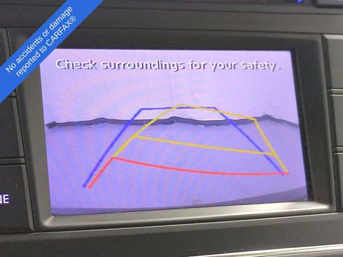 Used 2017 Hyundai Santa Fe Sport w/ Cargo Package image 29