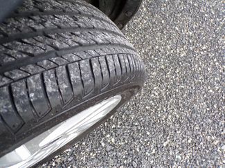 Used 2024 Subaru Impreza 2.0i video 2