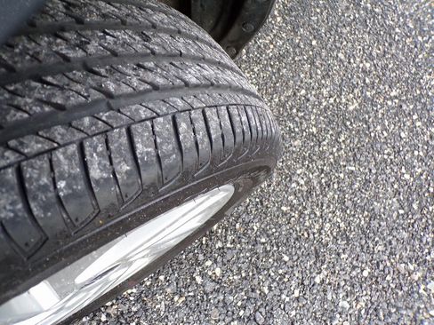 Used 2024 Subaru Impreza 2.0i image 2