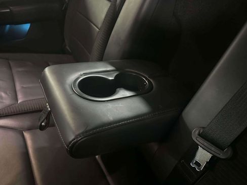 Used 2022 Ford F150 Raptor w/ Equipment Group 801A High image 11