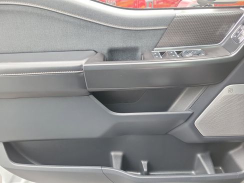 Used 2023 Ford F150 Raptor w/ Raptor Carbon Fiber Package image 21