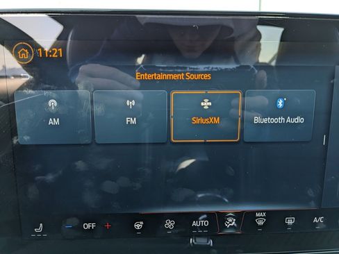 Used 2024 Ford Mustang GT Premium image 25