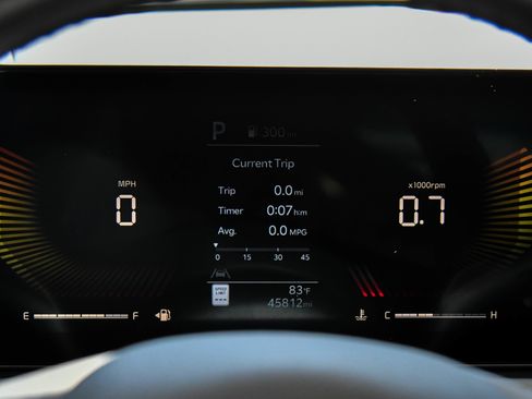 Used 2025 Kia K5 GT-Line w/ GT-Line Premium Package FWD image 33