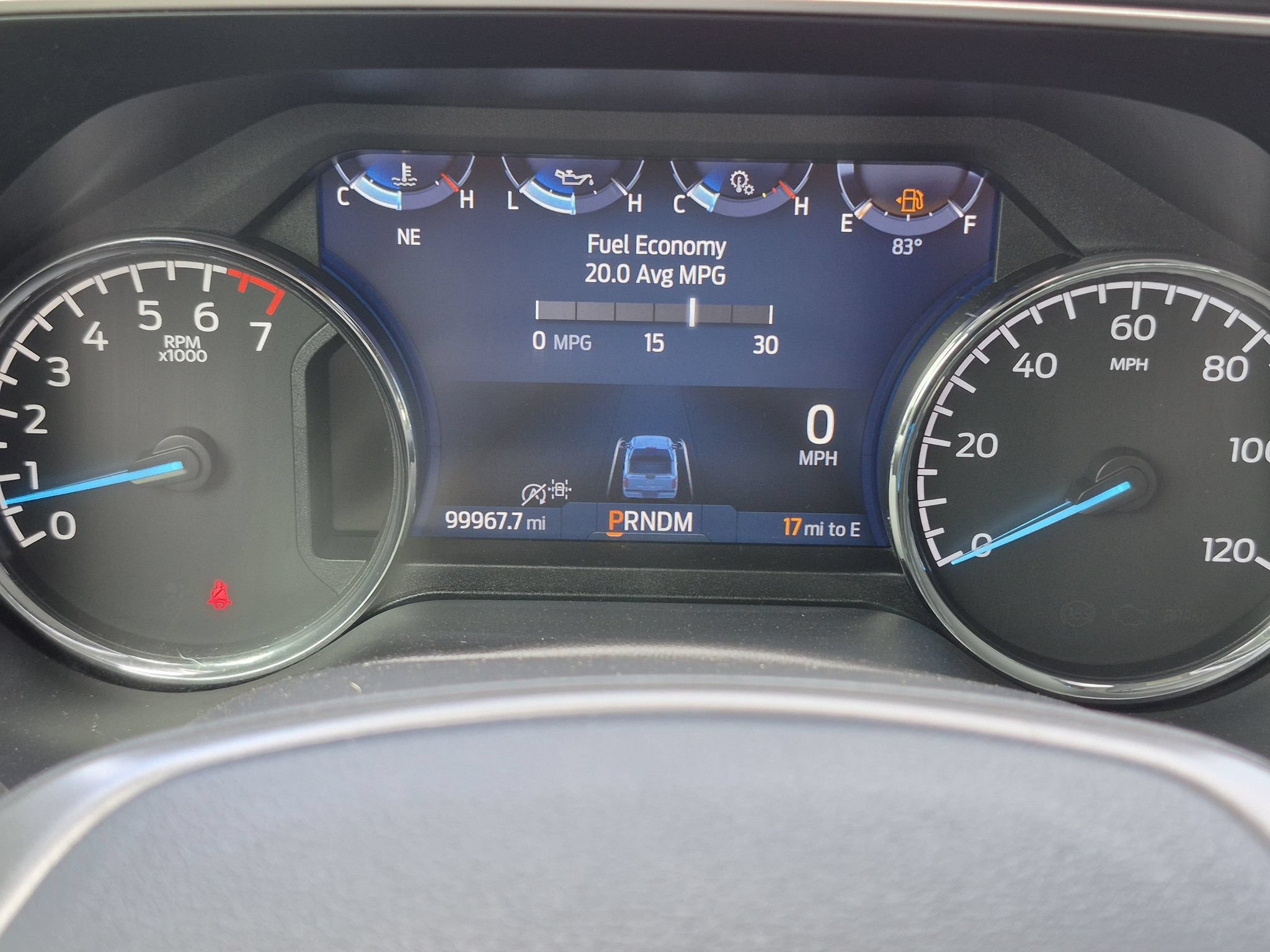 Used 2021 Ford F150 XLT w/ Equipment Group 301A Mid RWD image 12