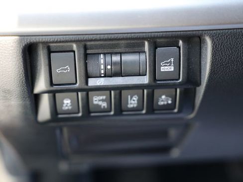 Used 2019 Subaru Outback 3.6R Touring w/ Popular Package #3A image 20