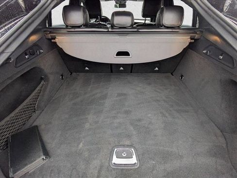 Used 2023 Mercedes-Benz GLC 300 4MATIC Coupe image 6