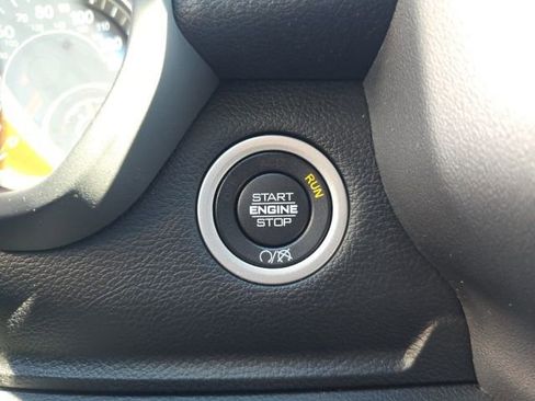 Certified 2024 RAM 2500 Big Horn w/ Bed Utility Group image 17