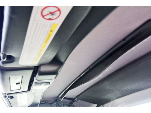 Used 2005 Nissan 350Z Grand Touring image 26