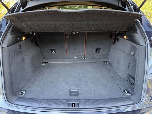 Used 2015 Audi Q5 2.0T Premium image 19