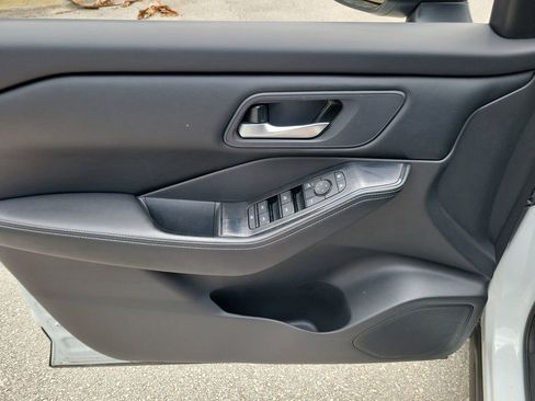 New 2026 Toyota RAV4 XLE Premium image 13