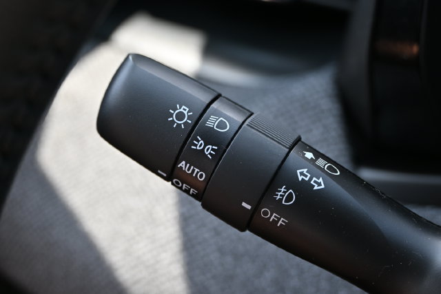 New 2026 Subaru Outback Limited XT AWD/4WD image 32