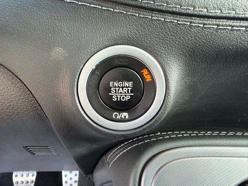 Used 2023 Dodge Challenger R/T Scat Pack w/ Plus Package image 43