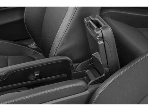 Used 2020 Honda Civic Sport image 17