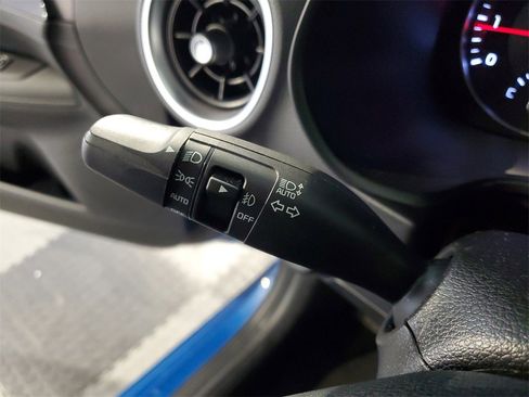 Certified 2023 Kia Forte GT-Line image 26