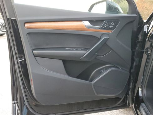 Certified 2023 Audi Q5 2.0T Premium w/ Convenience Package image 24