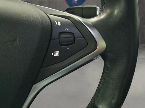 Used 2014 Tesla Model S 85 image 24