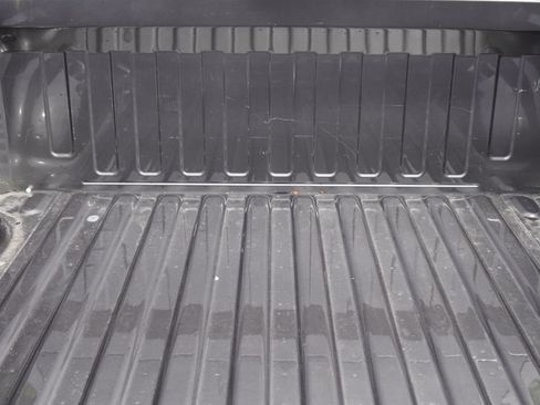 Used 2023 RAM 1500 Tradesman AWD/4WD image 9