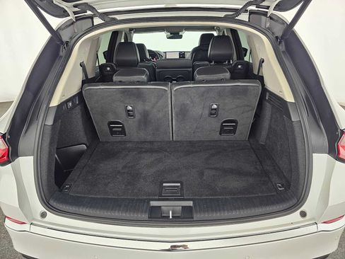 Certified 2024 Acura MDX SH-AWD w/ Technology Package image 15