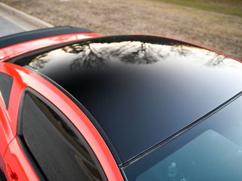 Used 2012 Ford Mustang Boss 302 w/ Boss 302 Accessory Pkg image 59