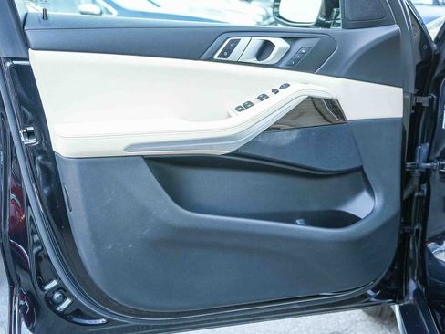 Used 2019 BMW X5 xDrive40i w/ Convenience Package image 22