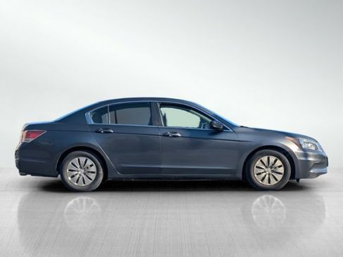 Used 2012 Honda Accord LX image 3