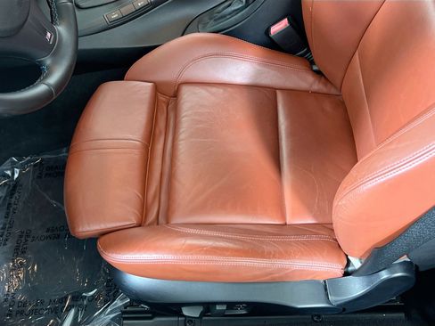 Used 2013 BMW M3 image 18