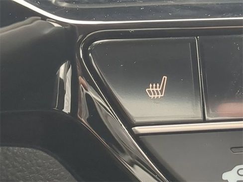 Used 2024 Honda Civic EX-L image 22