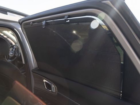 Used 2023 Kia Sorento SX Prestige image 27