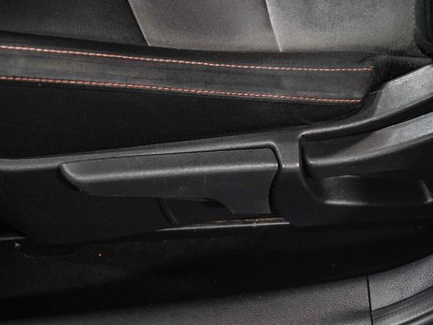 Used 2021 Nissan Sentra SR image 26