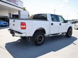 Used 2008 Ford F150 Lariat image 6