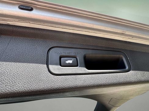 Used 2020 Honda Odyssey Elite image 28