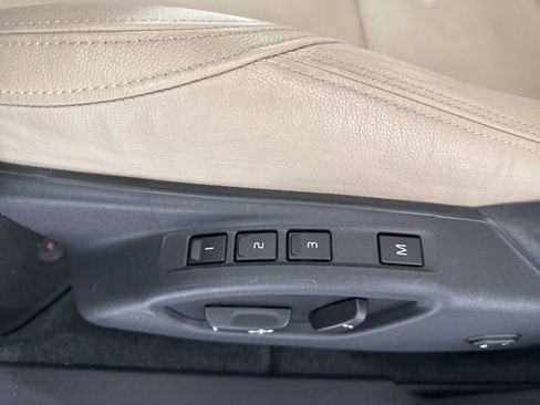 Used 2016 Volvo S60 T5 image 20