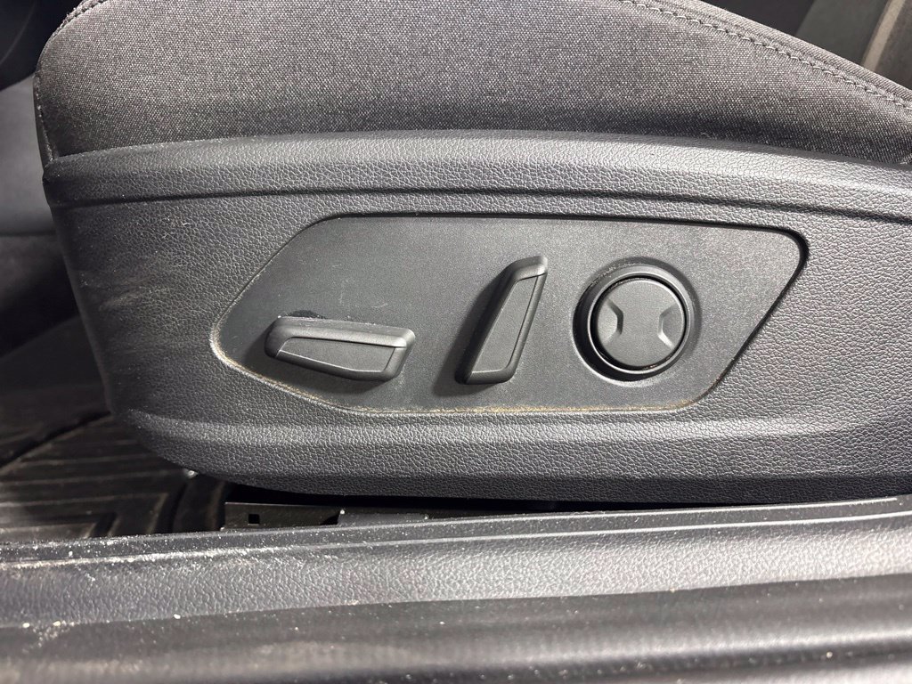 Used 2020 Hyundai Sonata SEL FWD image 10