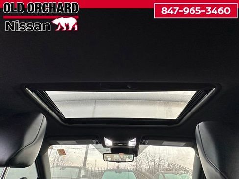 Used 2021 Toyota RAV4 XSE image 12