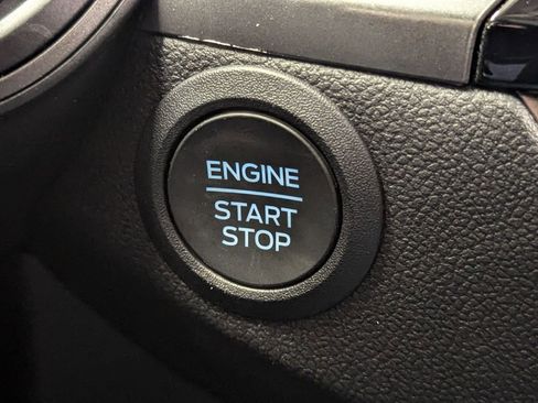 New 2026 Ford Escape Active w/ Cold Weather Package image 32