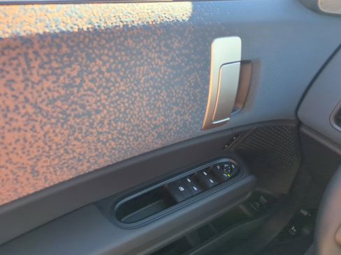 Certified 2025 MINI Cooper Countryman S image 32