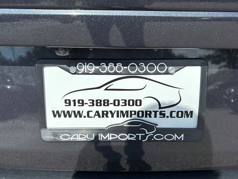 Used 2019 Honda CR-V Touring image 22