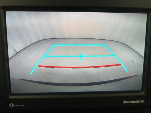 Certified 2020 Toyota RAV4 XLE w/ Convenience Package AWD/4WD image 21
