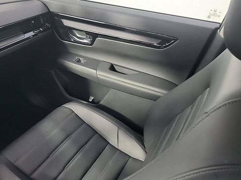 Certified 2024 Honda CR-V EX-L image 22