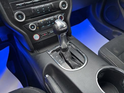 Used 2015 Ford Mustang GT image 32