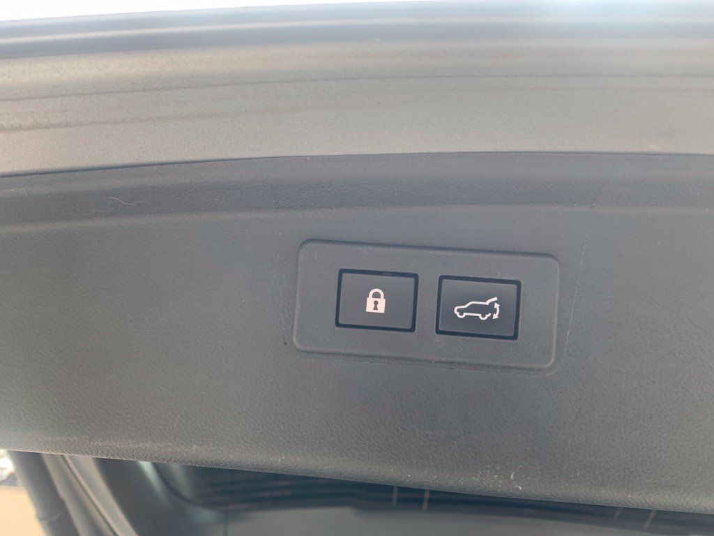 Used 2023 Subaru Outback Limited XT AWD/4WD image 37