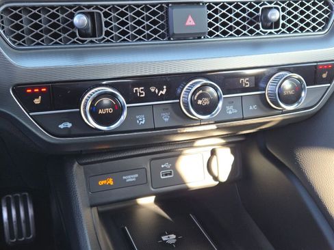 New 2026 Acura Integra A-Spec image 31