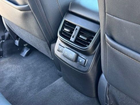 Used 2022 Subaru Outback Wilderness w/ Wilderness Package AWD/4WD image 21