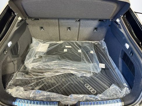 New 2025 Audi A5 2.0T Premium Plus image 22