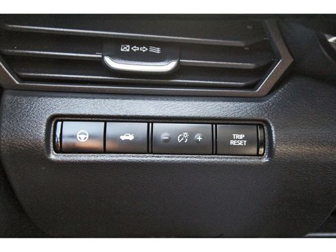 Used 2020 Nissan Altima 2.5 SL image 23