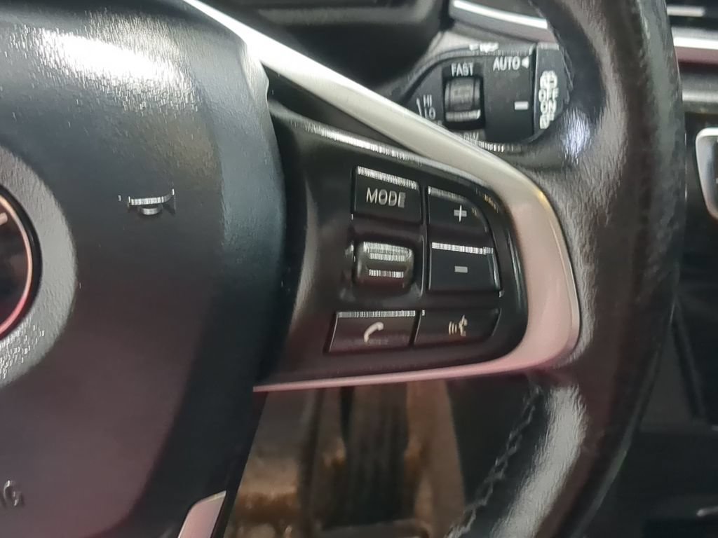 Used 2017 BMW X1 xDrive28i AWD/4WD image 30