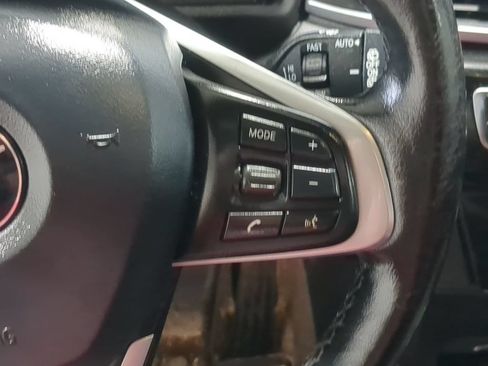 Used 2017 BMW X1 xDrive28i AWD/4WD image 30