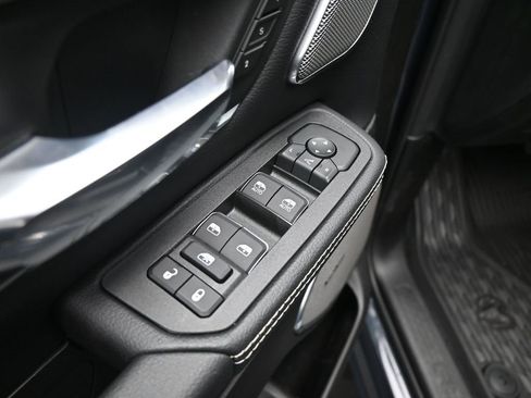 New 2026 RAM 1500 Laramie image 20