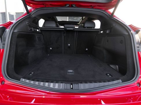Used 2024 Alfa Romeo Stelvio Veloce image 37